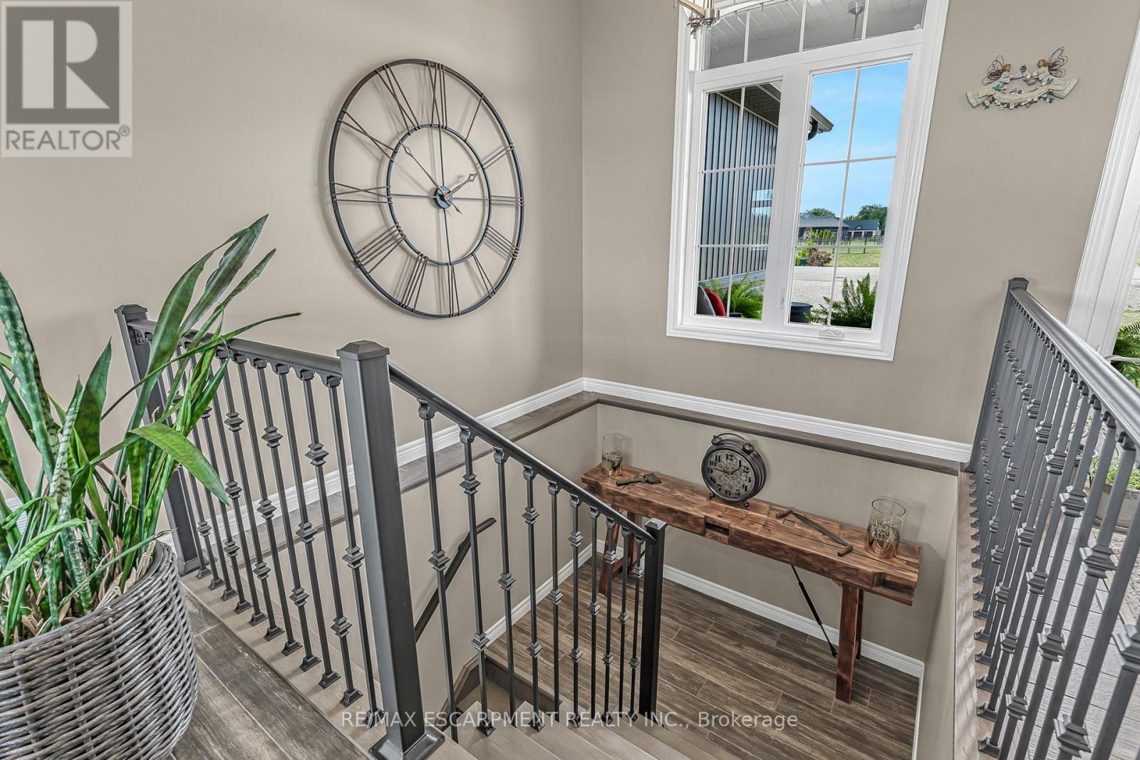 3 Silverthorne Court, Haldimand, ON - Indoor Photo Showing Other Room