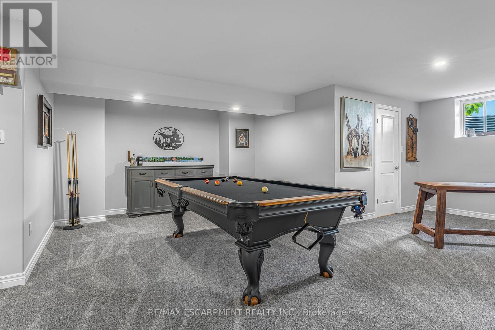 3 Silverthorne Court, Haldimand, ON - Indoor Photo Showing Other Room
