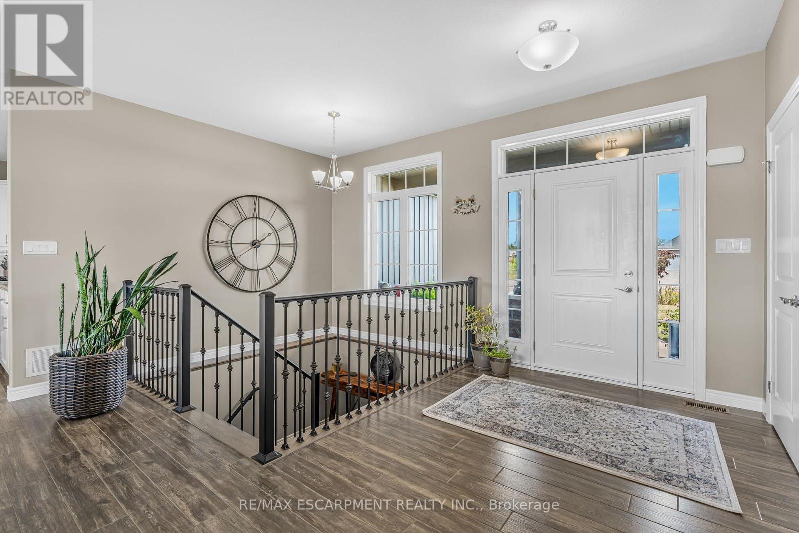 3 Silverthorne Court, Haldimand, ON - Indoor Photo Showing Other Room