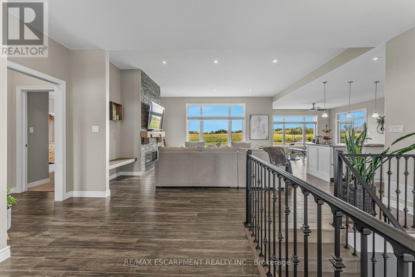 3 Silverthorne Court, Haldimand, ON - Indoor Photo Showing Other Room