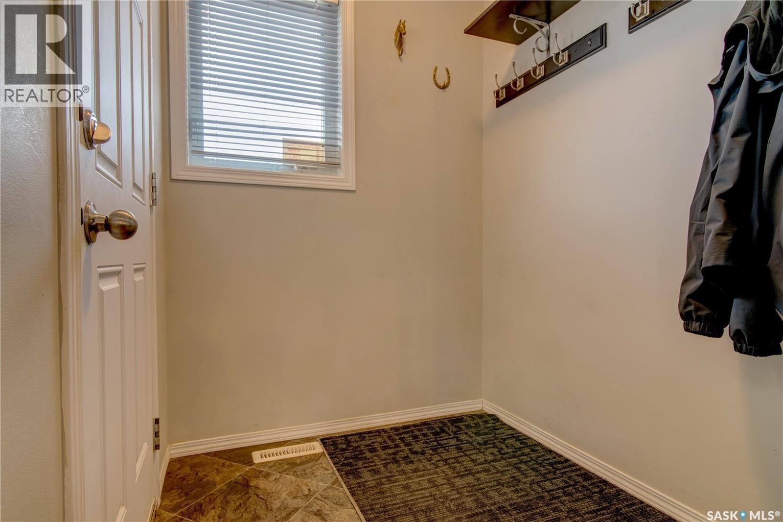 207 South Front Street, Pense, SK - Indoor Photo Showing Other Room