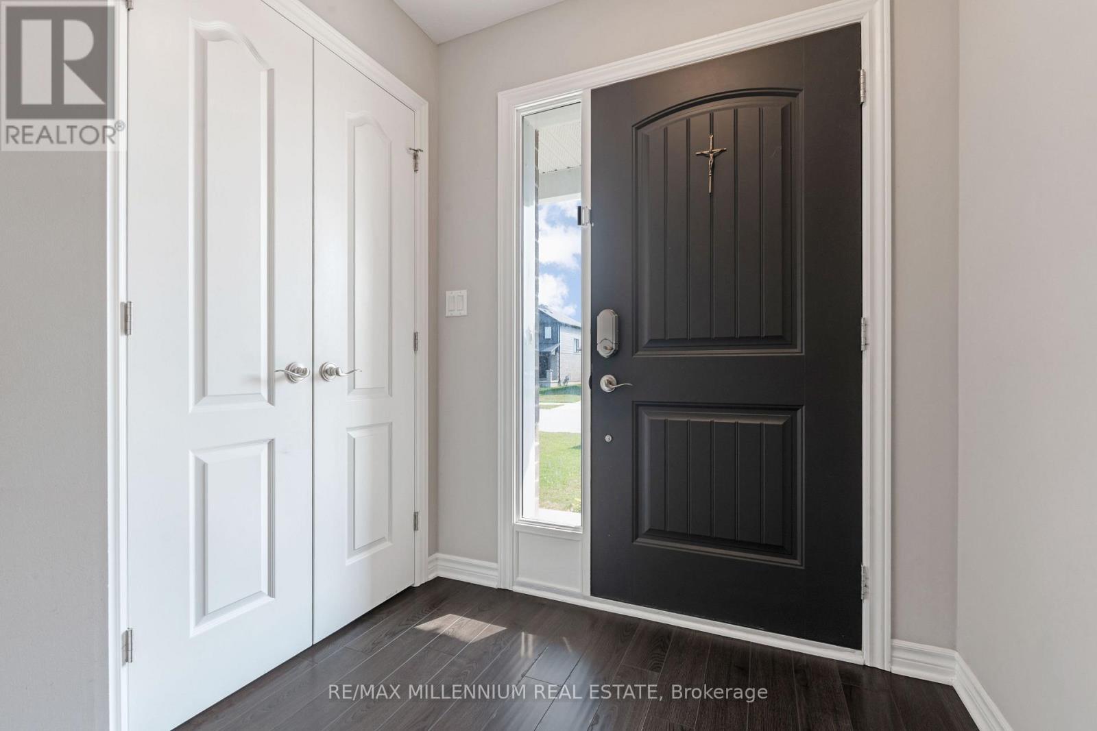 365 Beech Street, Lucan Biddulph, ON - Indoor Photo Showing Other Room