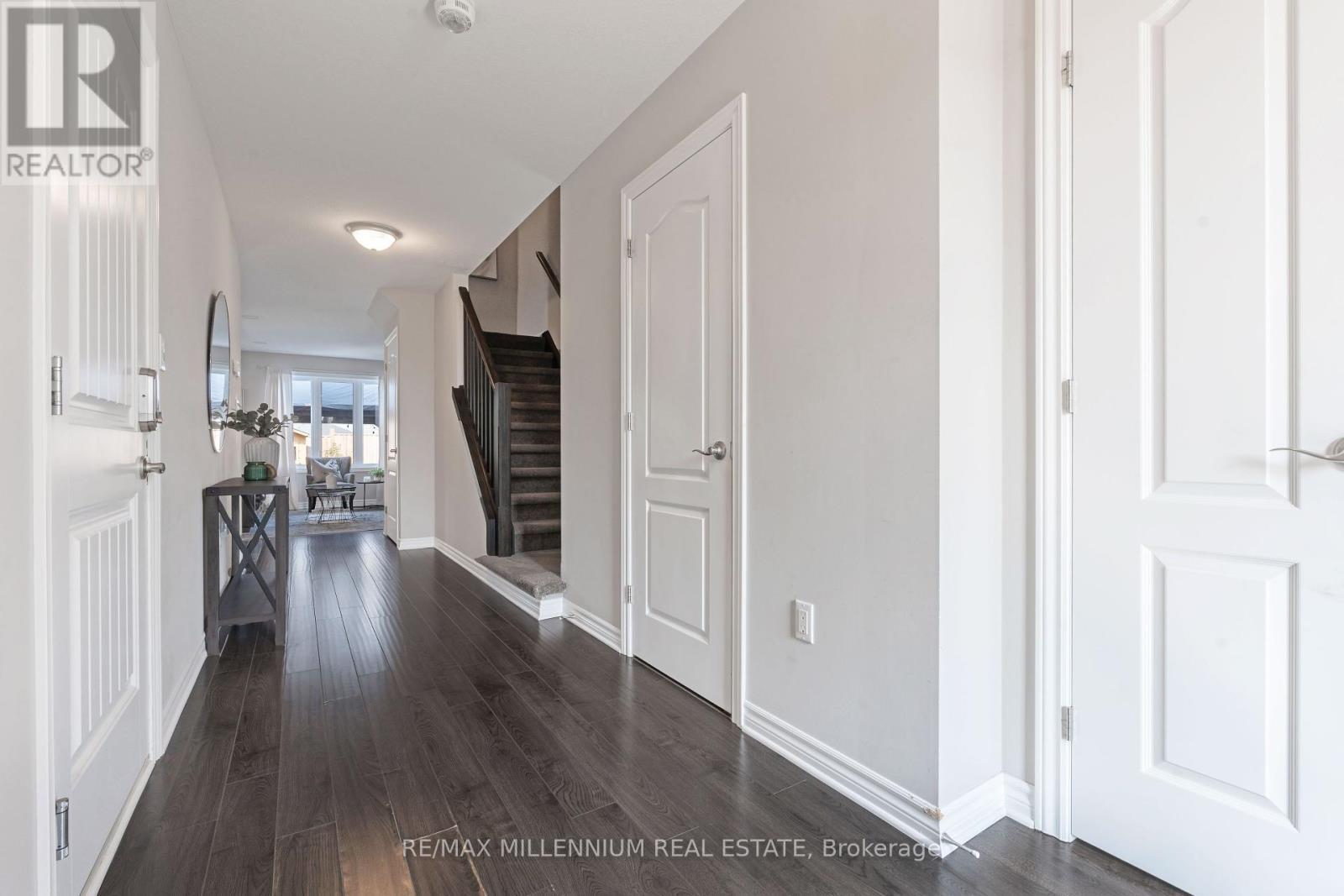 365 Beech Street, Lucan Biddulph, ON - Indoor Photo Showing Other Room