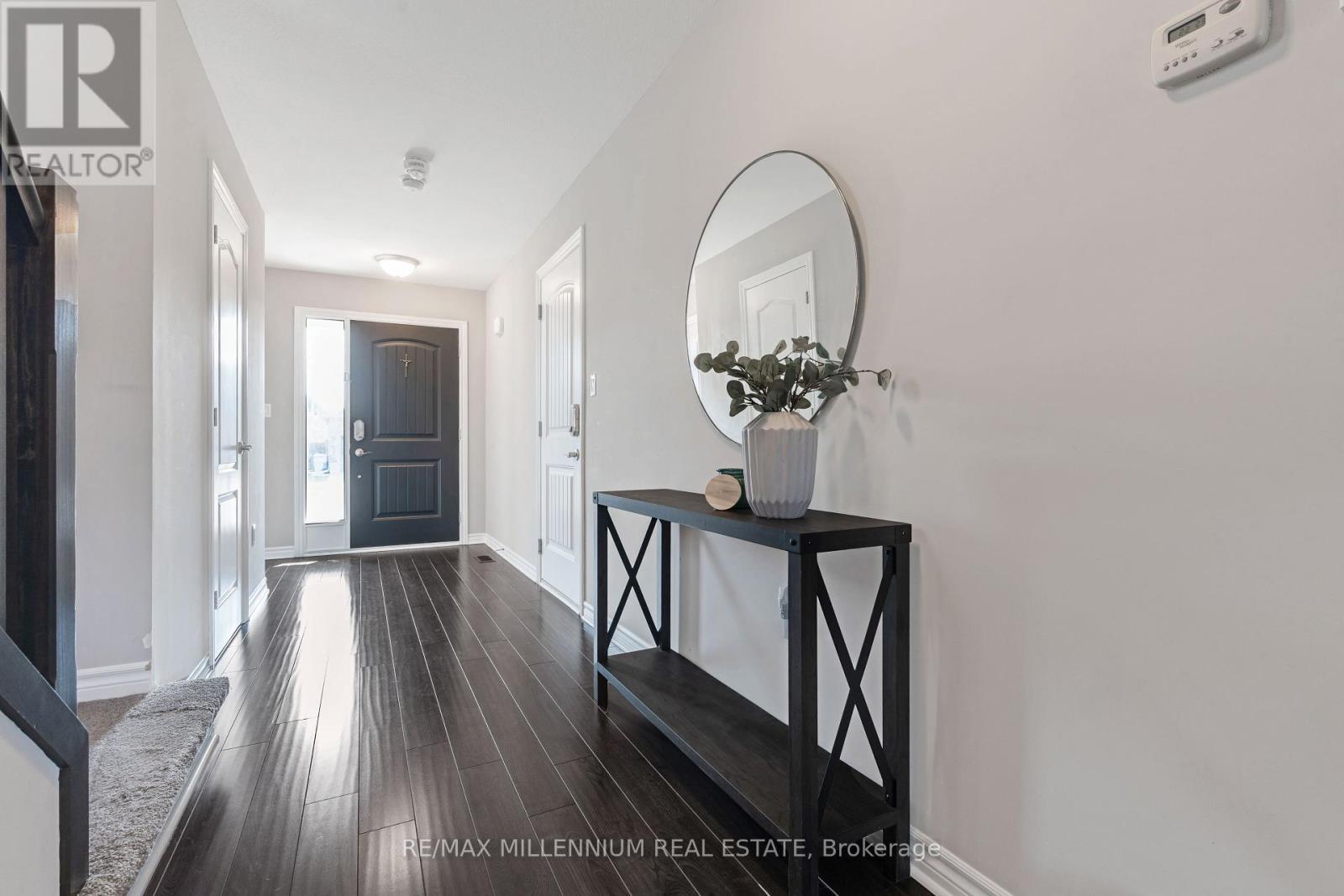 365 Beech Street, Lucan Biddulph, ON - Indoor Photo Showing Other Room