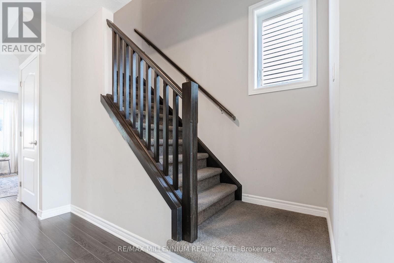 365 Beech Street, Lucan Biddulph, ON - Indoor Photo Showing Other Room