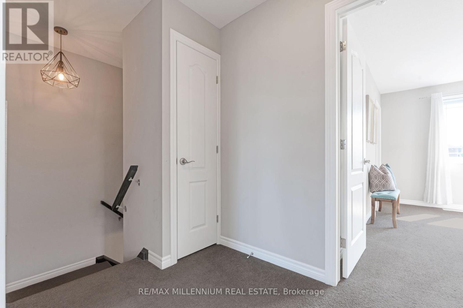 365 Beech Street, Lucan Biddulph, ON - Indoor Photo Showing Other Room