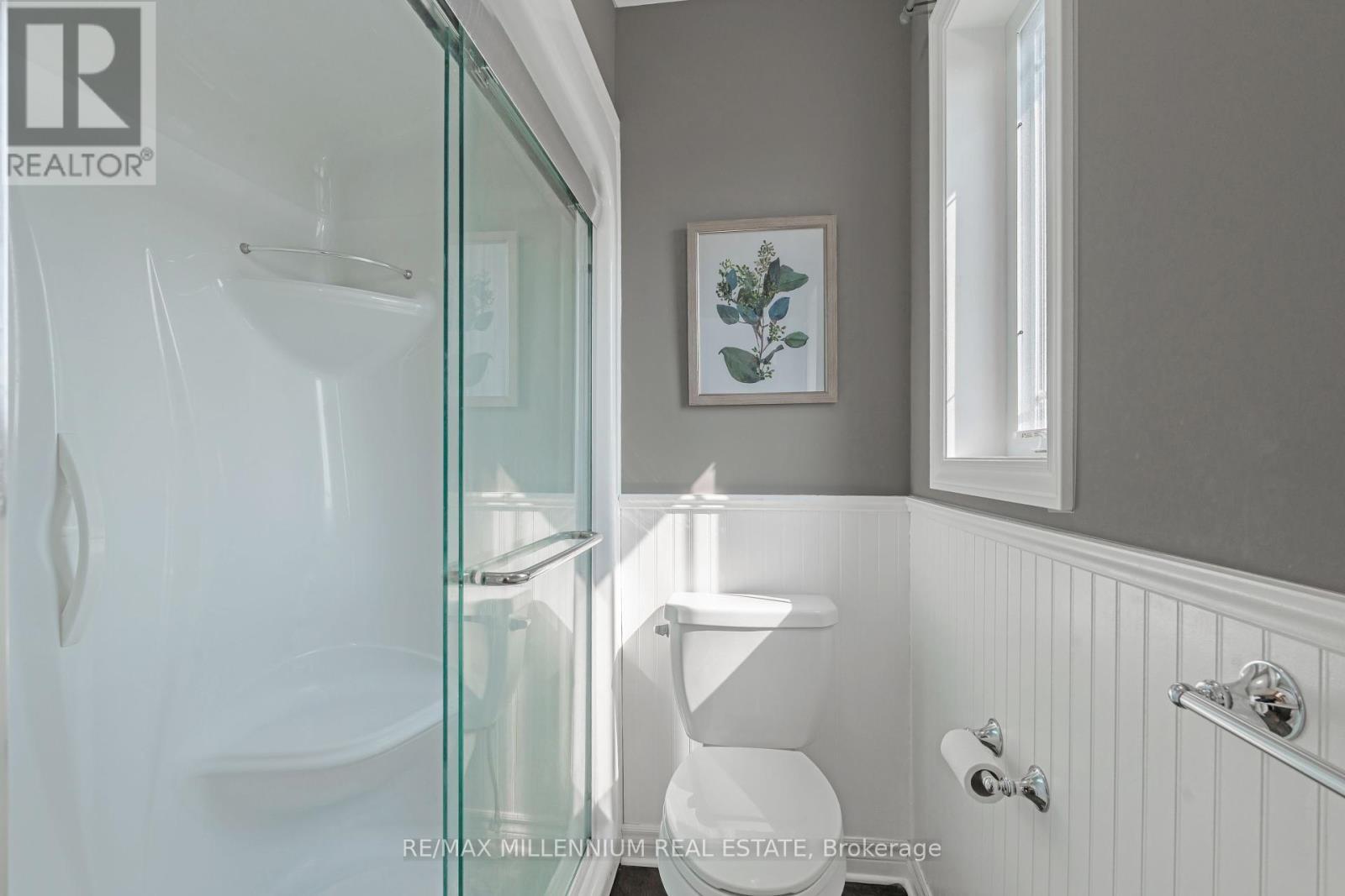 365 Beech Street, Lucan Biddulph, ON - Indoor Photo Showing Bathroom