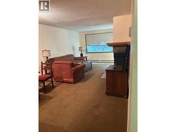 2035 Panorama Drive Unit# 116 Panorama, BC V0A 1T0