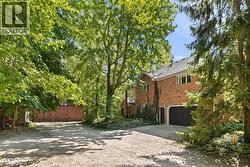 1110 SNAKE LANE Harrow, ON N0R 1G0