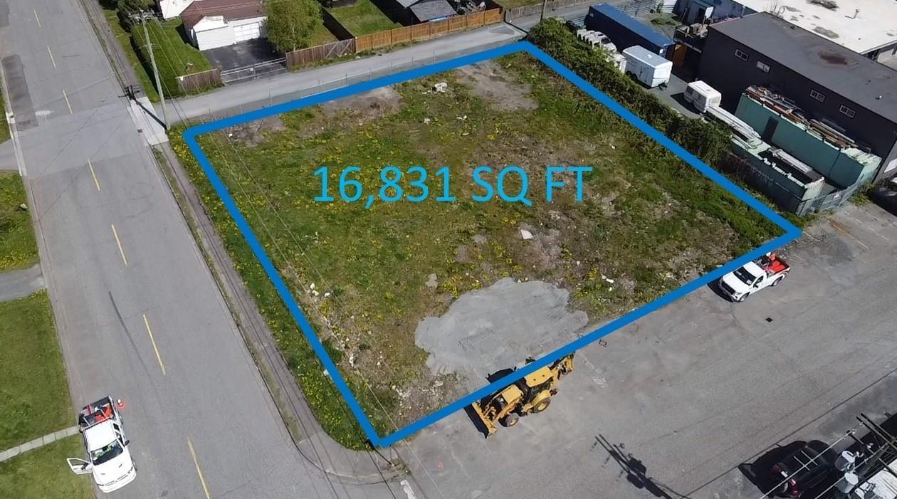 46115 Fourth Avenue|Chilliwack Proper East, Chilliwack, BC