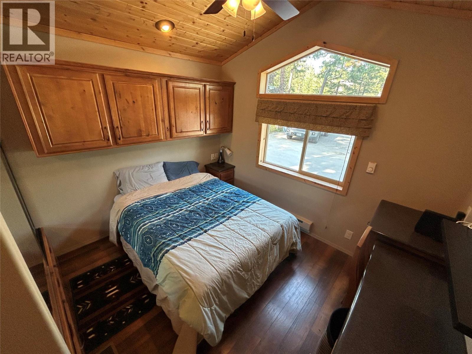 4835 Paradise Valley Drive Unit# 33, Peachland, BC