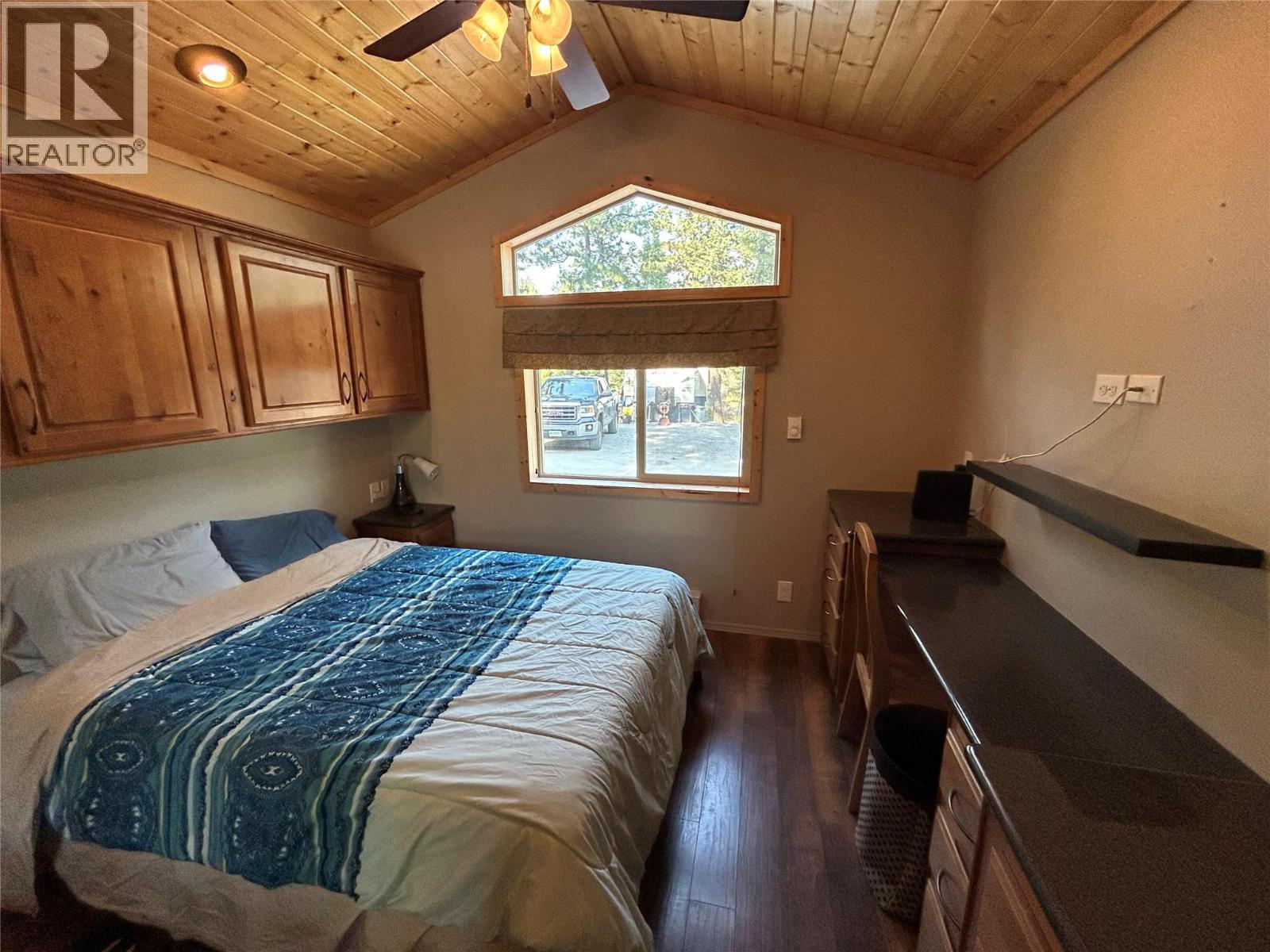 4835 Paradise Valley Drive Unit# 33, Peachland, BC