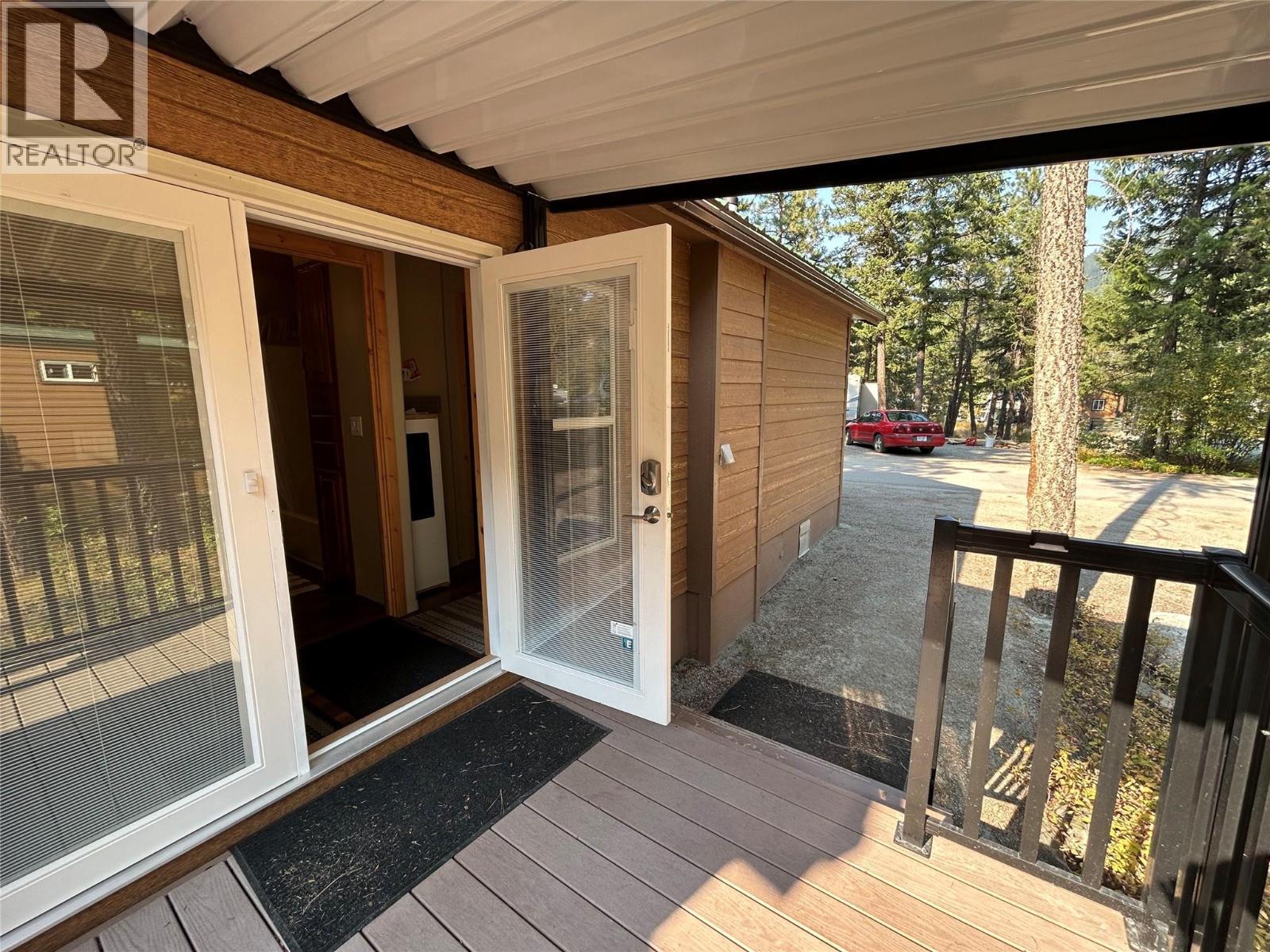 4835 Paradise Valley Drive Unit# 33, Peachland, BC