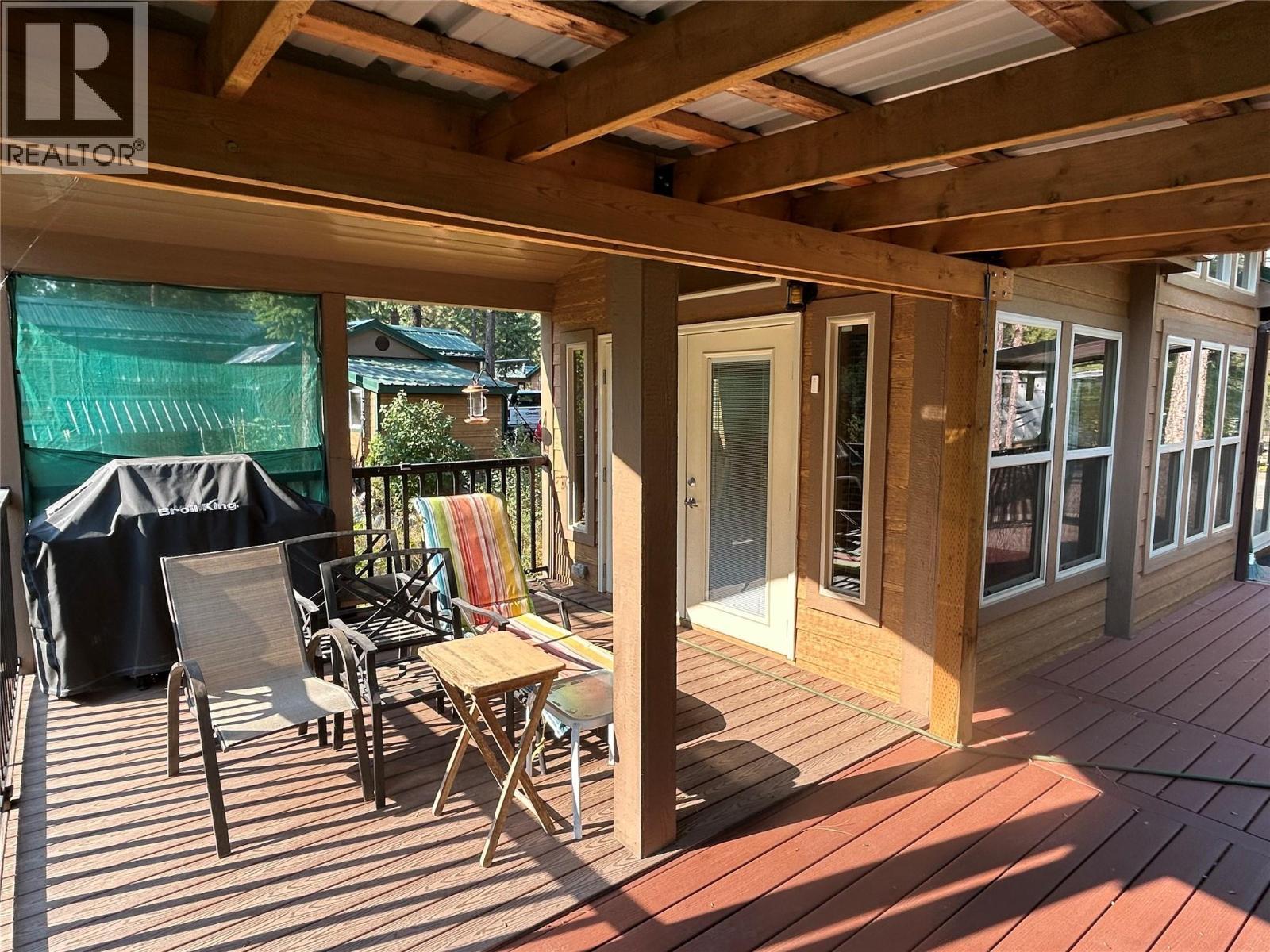 4835 Paradise Valley Drive Unit# 33, Peachland, BC