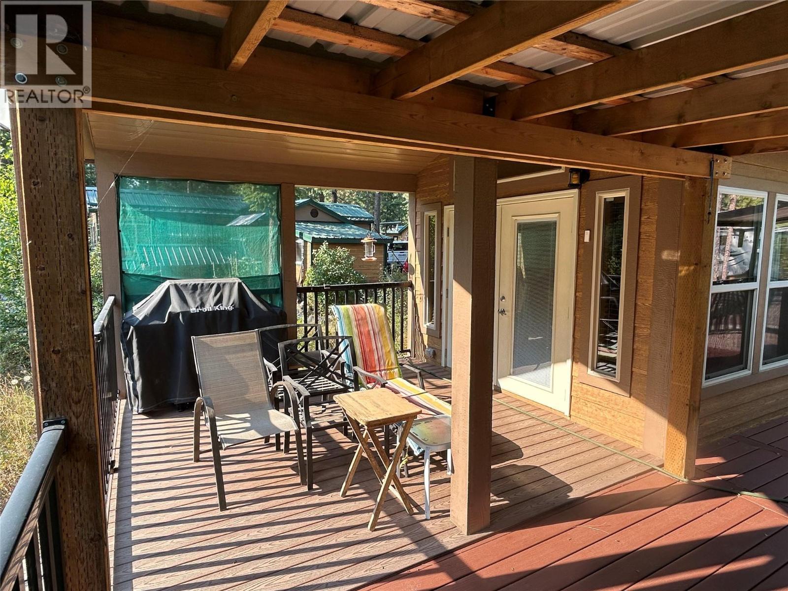 4835 Paradise Valley Drive Unit# 33, Peachland, BC