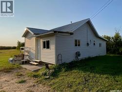 Willowbrook Acreage Orkney Rm No. 244, SK S0A 4P0