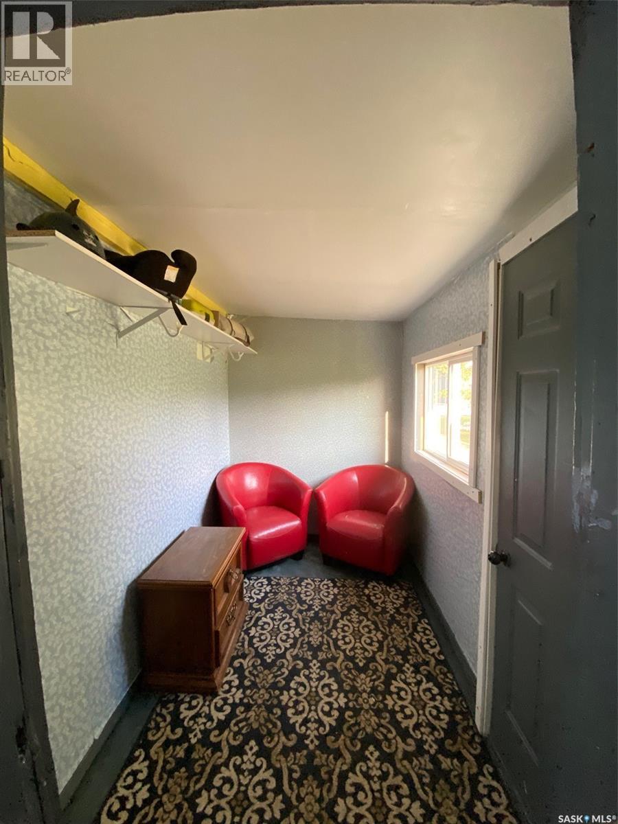 Willowbrook Acreage, Orkney Rm No. 244, SK - Indoor