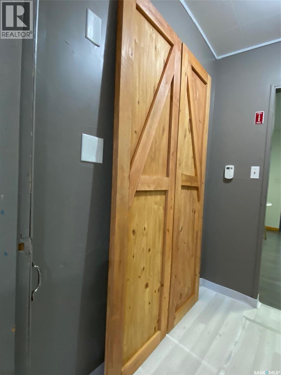 Willowbrook Acreage, Orkney Rm No. 244, SK - Indoor Photo Showing Other Room