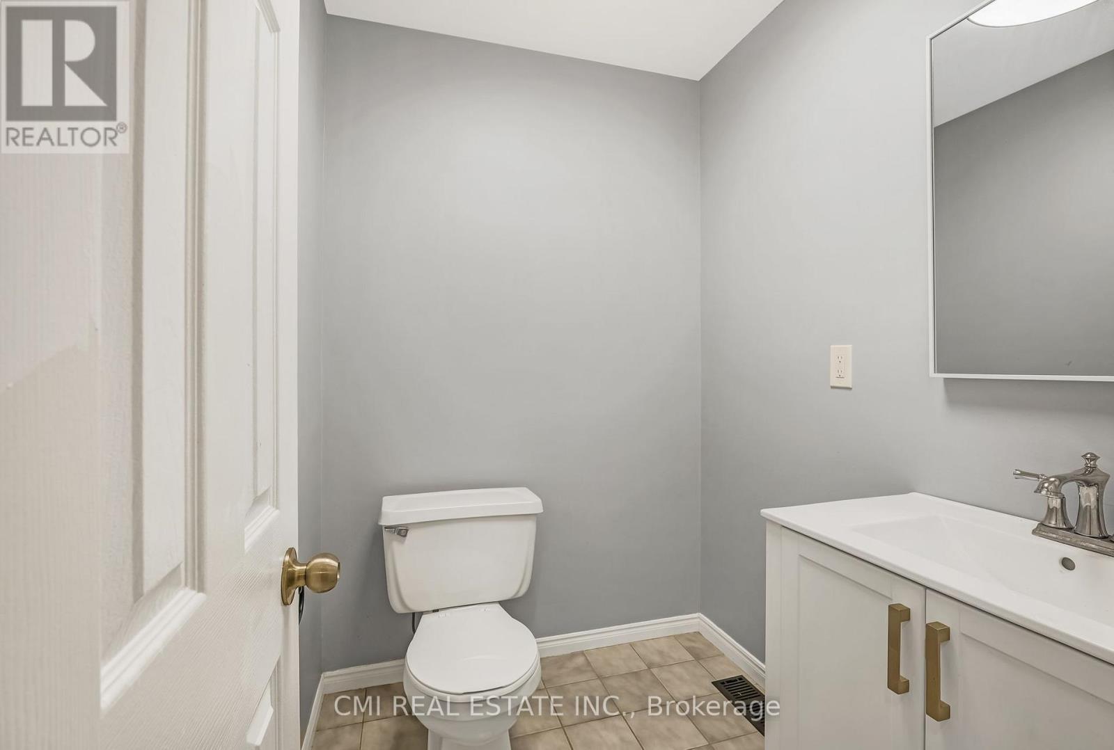 1339 Rapids Road, Tweed, ON - Indoor Photo Showing Bathroom