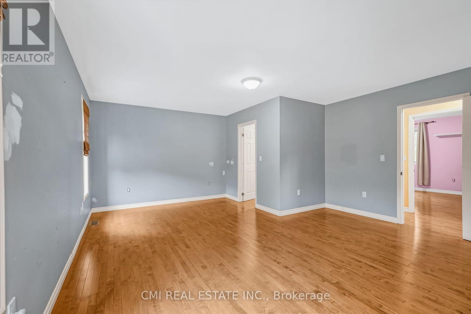 1339 Rapids Road, Tweed, ON - Indoor Photo Showing Other Room