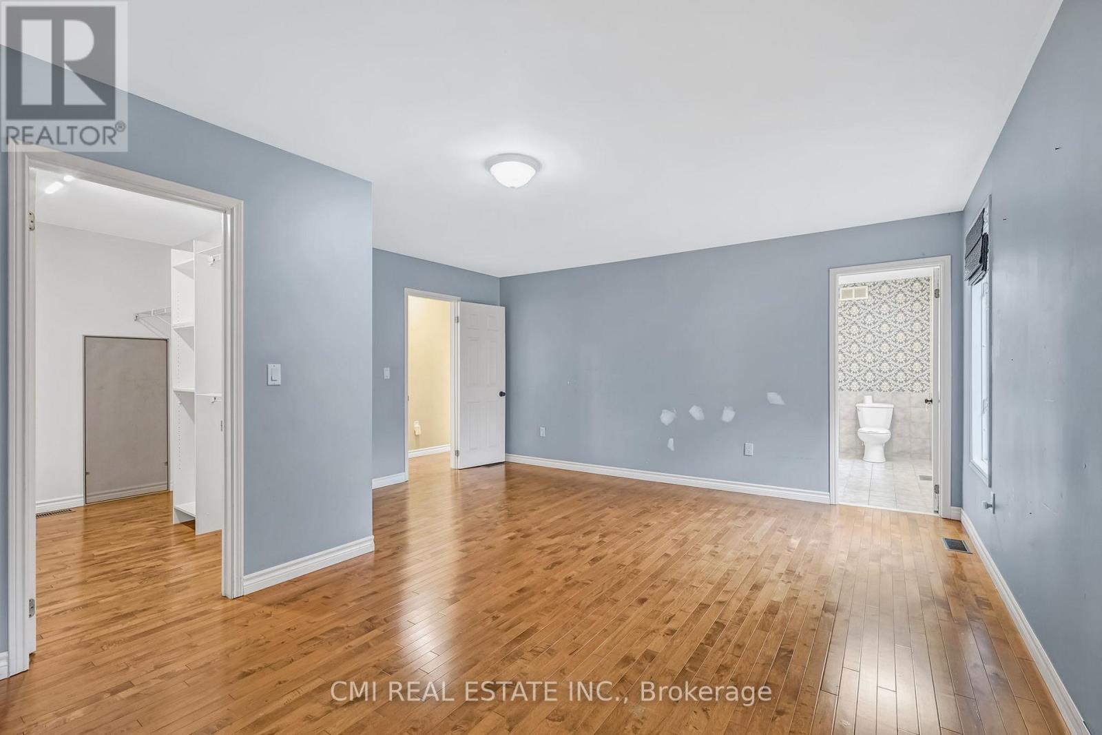 1339 Rapids Road, Tweed, ON - Indoor Photo Showing Other Room