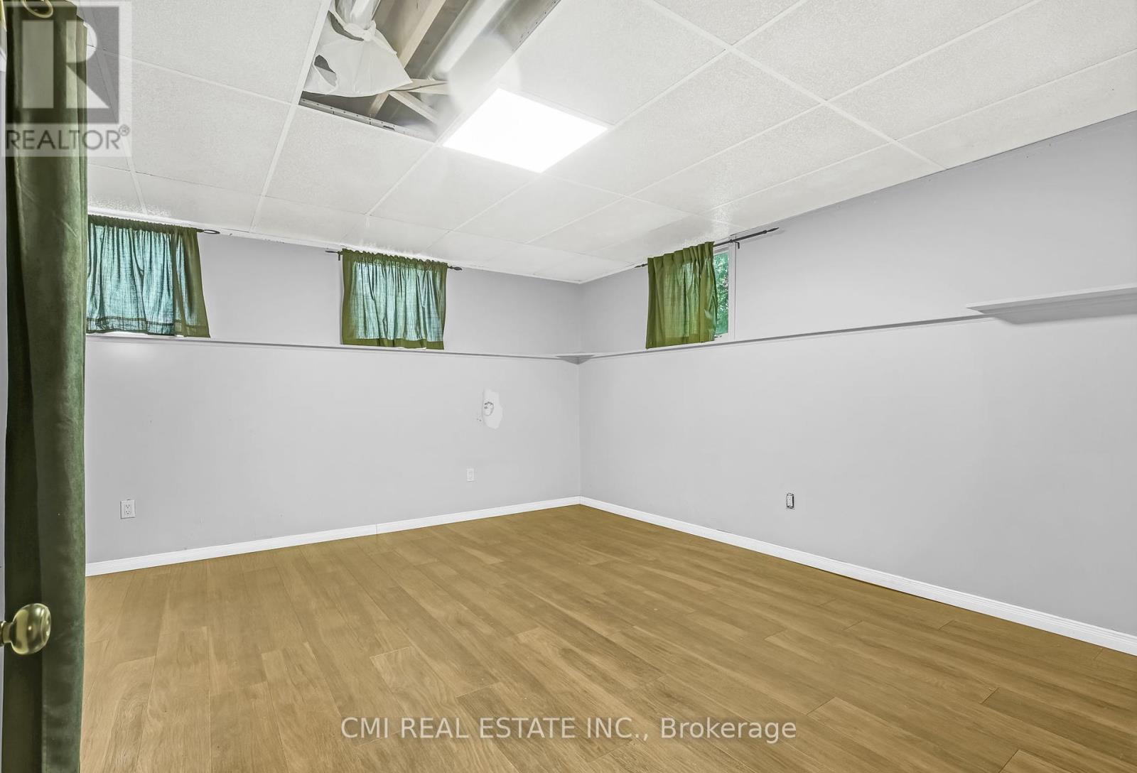 1339 Rapids Road, Tweed, ON - Indoor Photo Showing Other Room