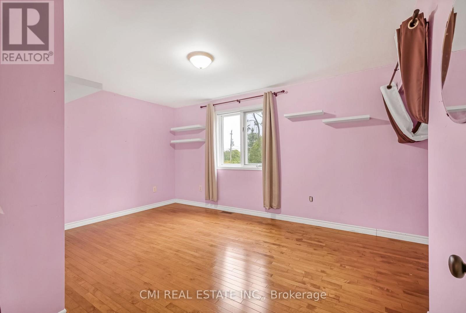 1339 Rapids Road, Tweed, ON - Indoor Photo Showing Other Room