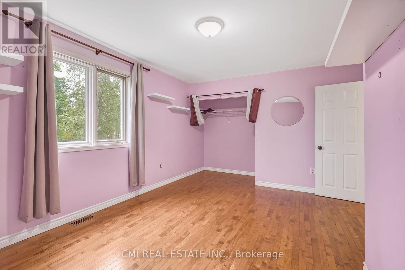 1339 Rapids Road, Tweed, ON - Indoor Photo Showing Other Room