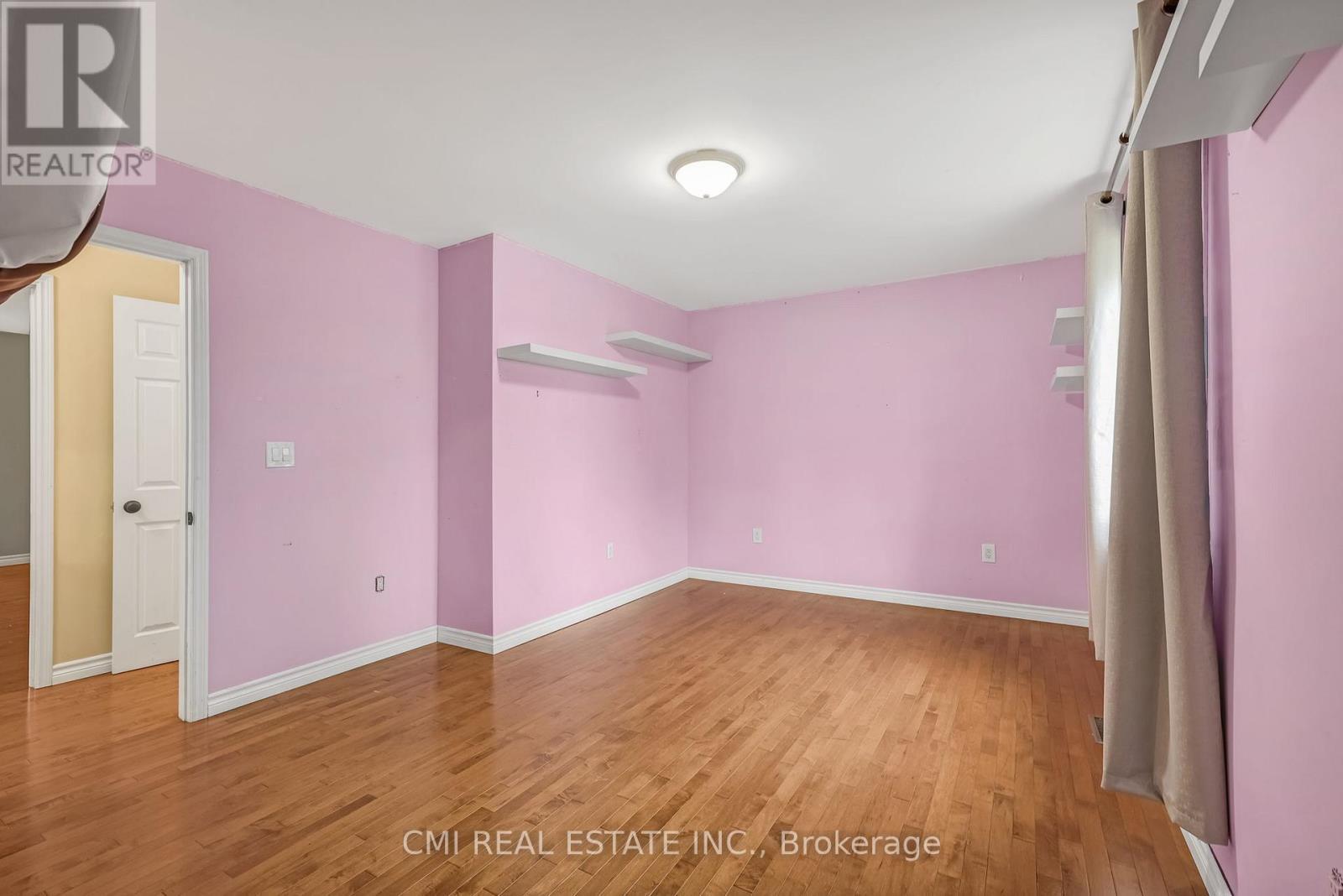 1339 Rapids Road, Tweed, ON - Indoor Photo Showing Other Room