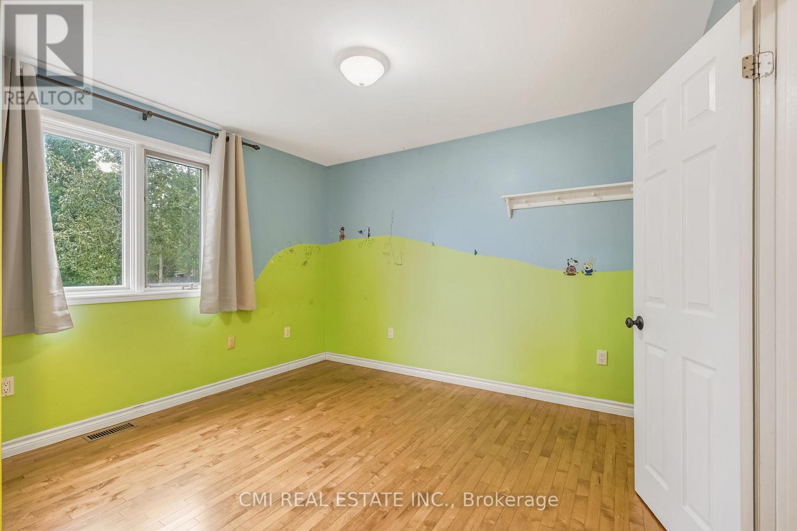 1339 Rapids Road, Tweed, ON - Indoor Photo Showing Other Room