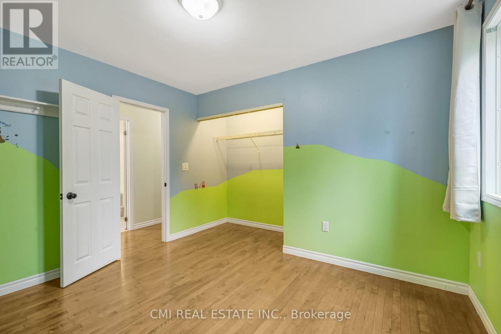 1339 Rapids Road, Tweed, ON - Indoor Photo Showing Other Room