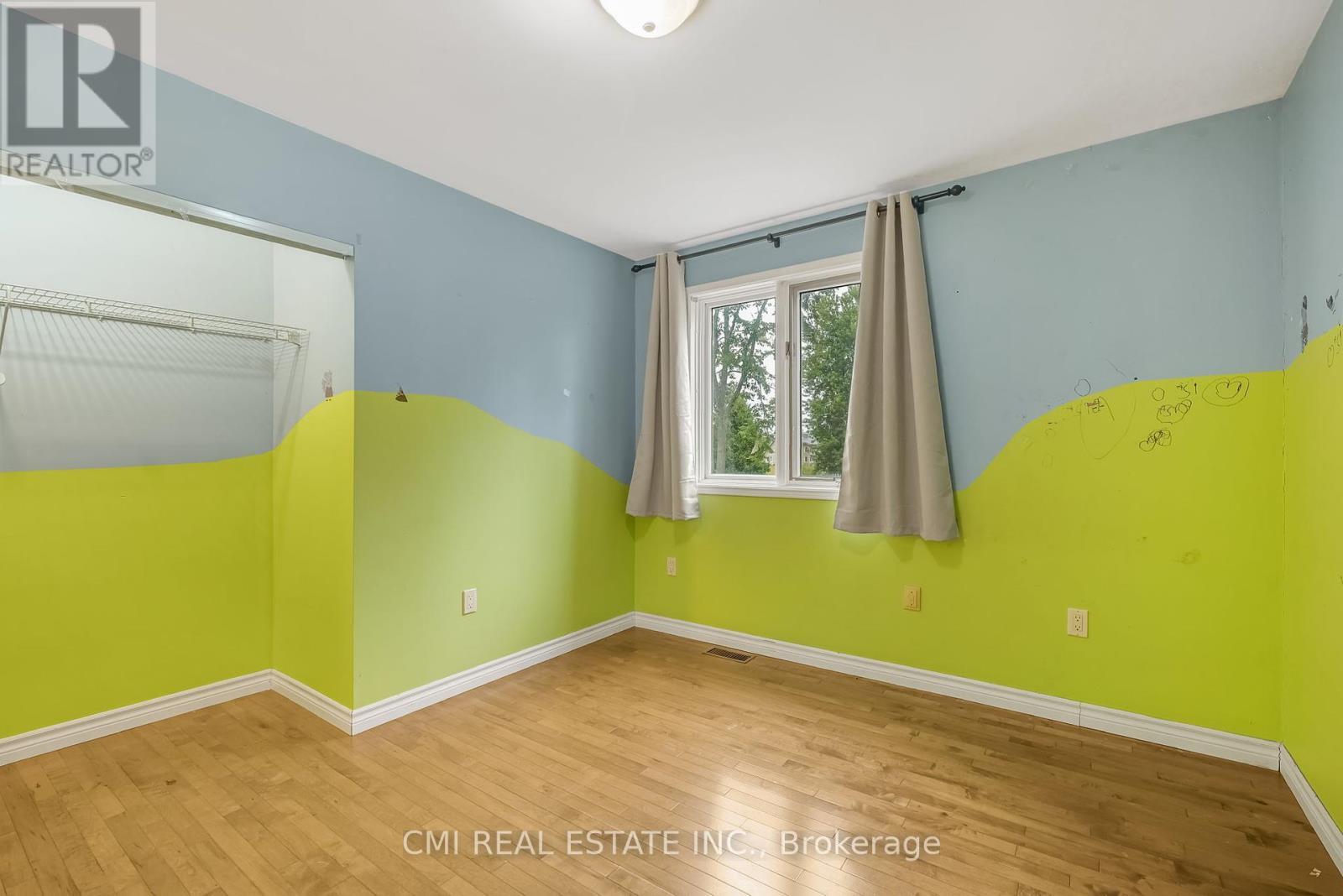 1339 Rapids Road, Tweed, ON - Indoor Photo Showing Other Room