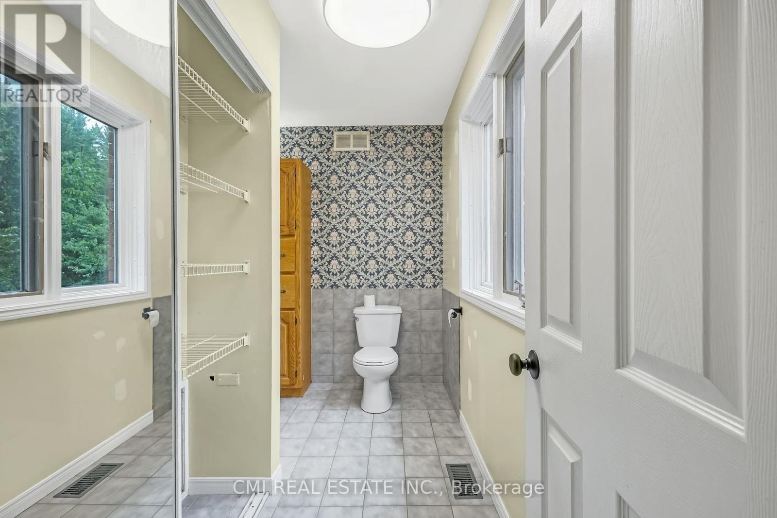 1339 Rapids Road, Tweed, ON - Indoor Photo Showing Bathroom