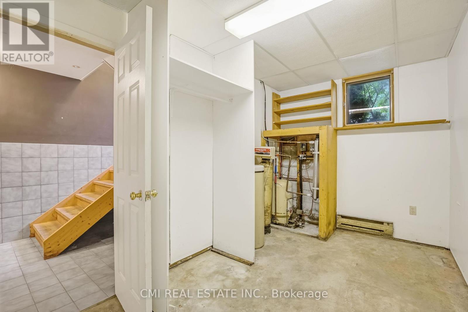 1339 Rapids Road, Tweed, ON - Indoor Photo Showing Other Room