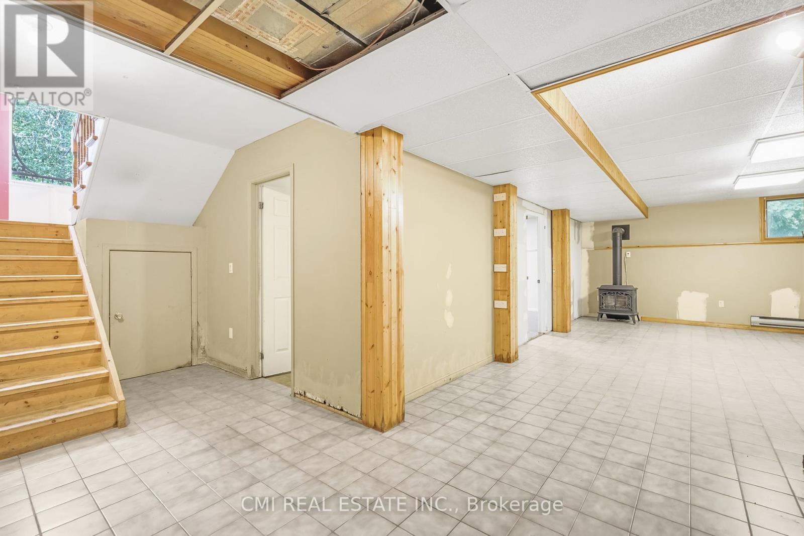 1339 Rapids Road, Tweed, ON - Indoor Photo Showing Other Room