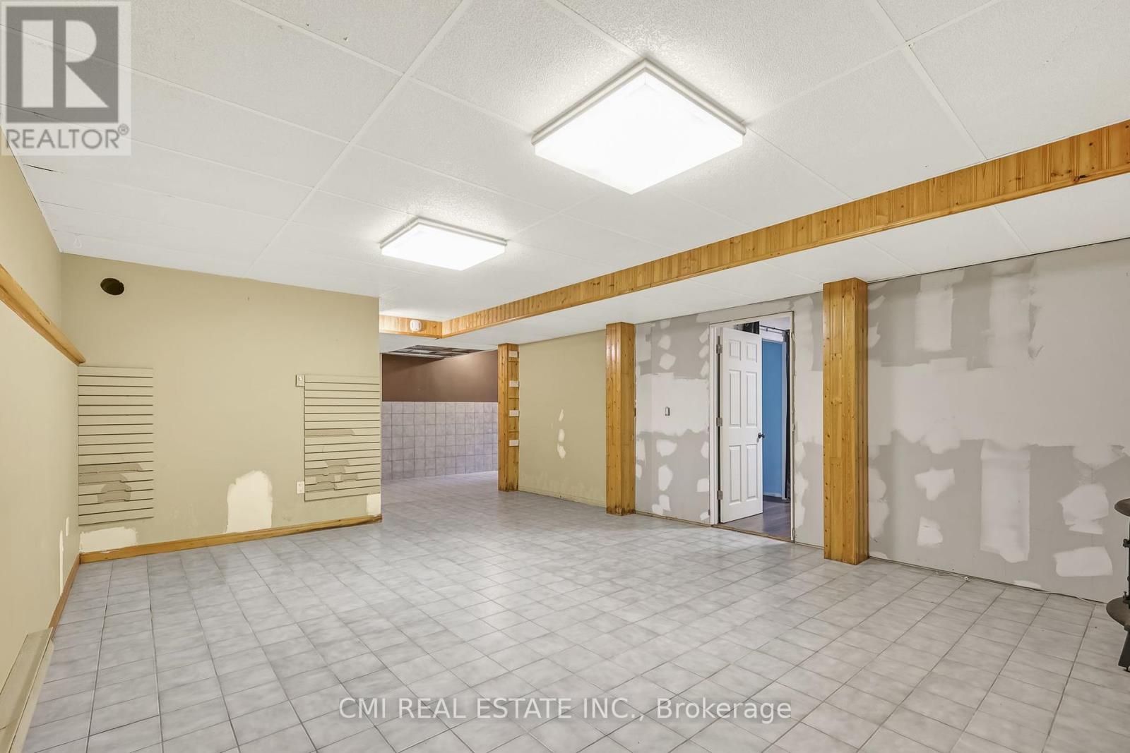 1339 Rapids Road, Tweed, ON - Indoor Photo Showing Other Room