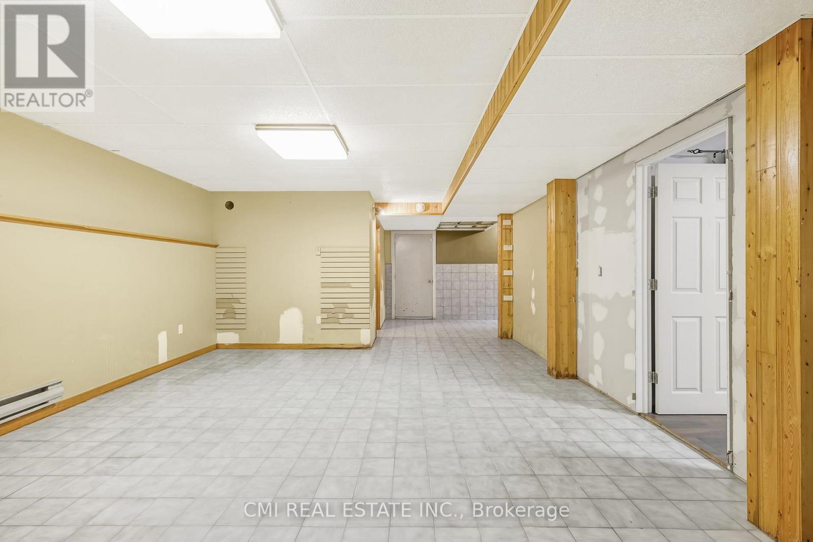 1339 Rapids Road, Tweed, ON - Indoor Photo Showing Other Room