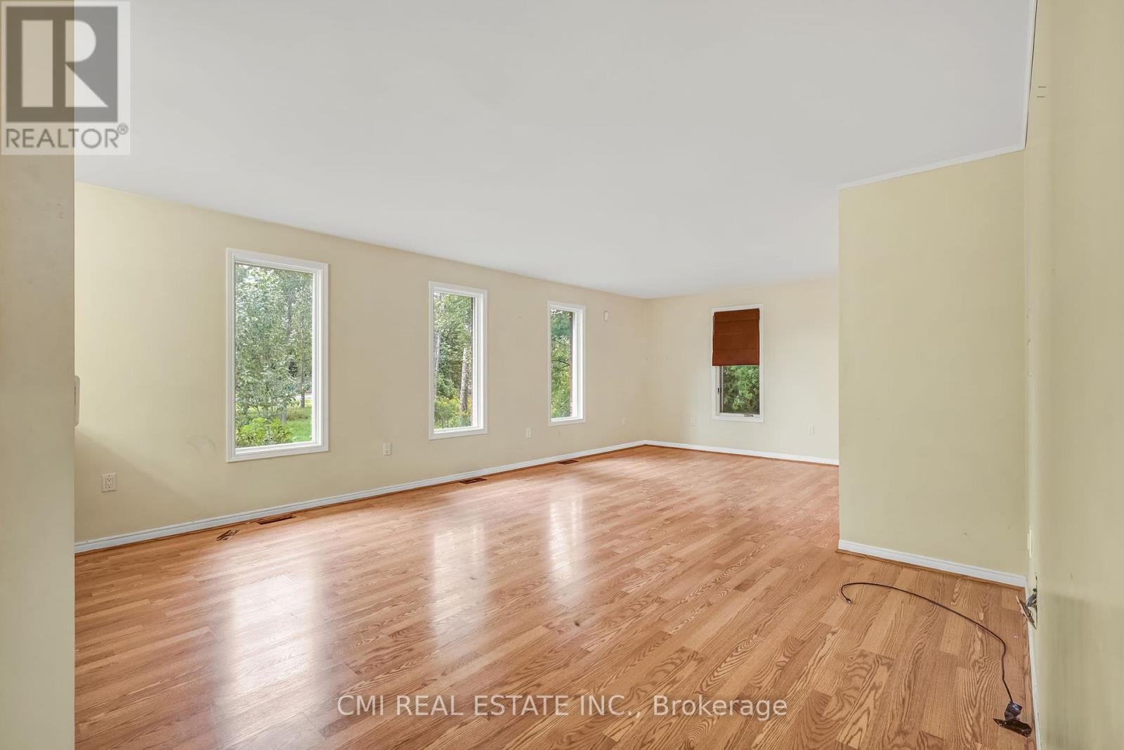 1339 Rapids Road, Tweed, ON - Indoor Photo Showing Other Room