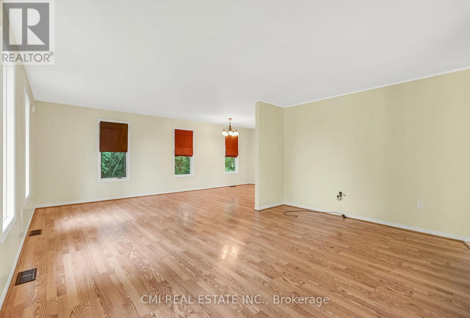 1339 Rapids Road, Tweed, ON - Indoor Photo Showing Other Room