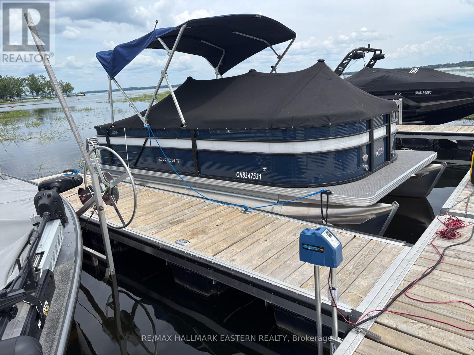 35 Lakeview Crescent, Kawartha Lakes (Bobcaygeon), ON - Outdoor