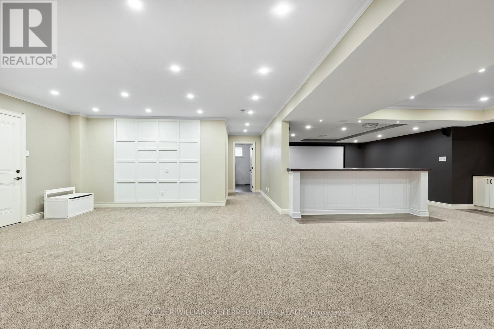 25 Heron Boulevard, Springwater, ON - Indoor