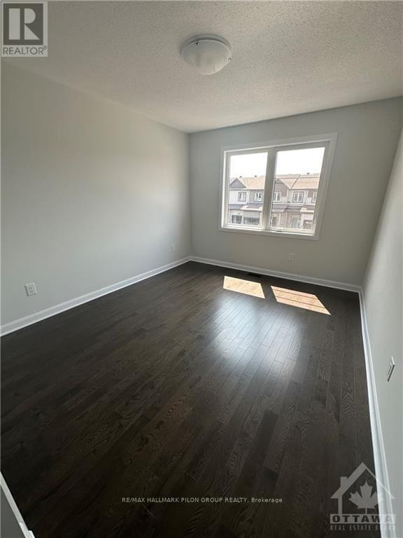 191 Shallow Pond Place, Ottawa, ON - Indoor Photo Showing Other Room