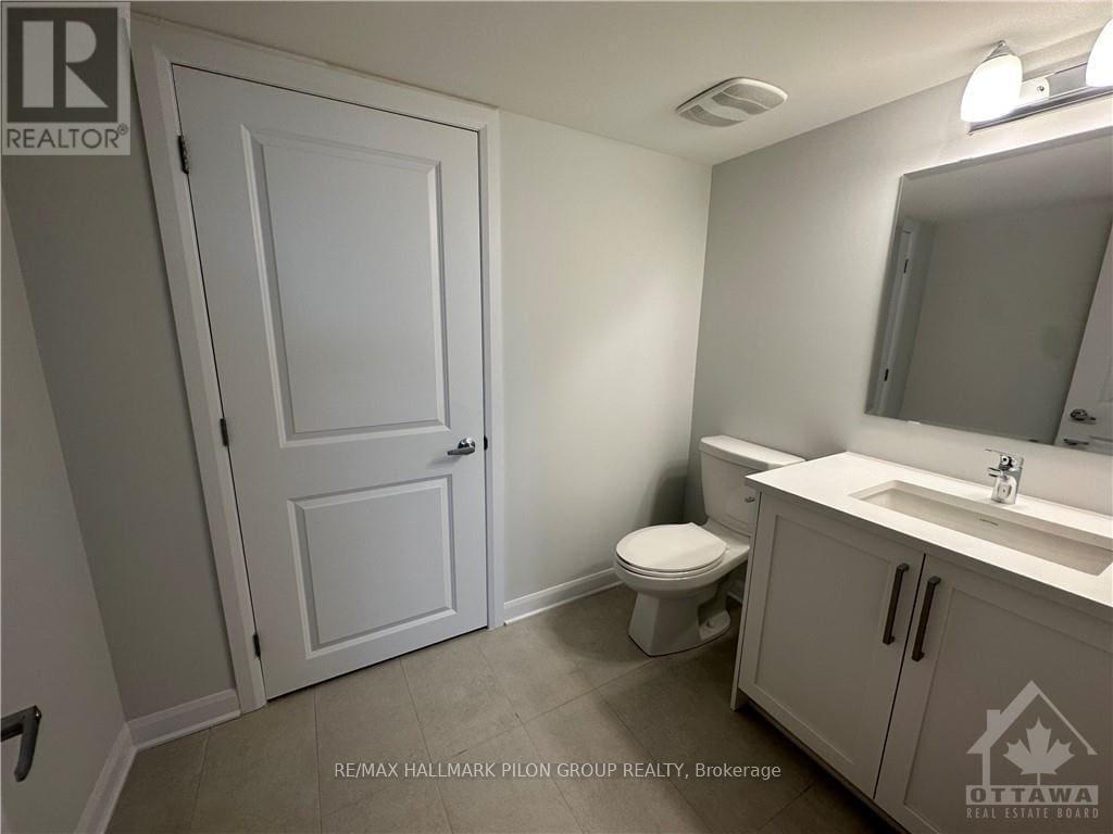 191 Shallow Pond Place, Ottawa, ON - Indoor Photo Showing Bathroom