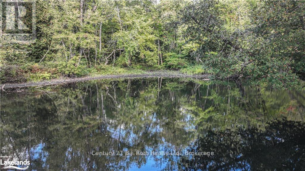 6571 Pioneer Village Lane, Ramara, ON