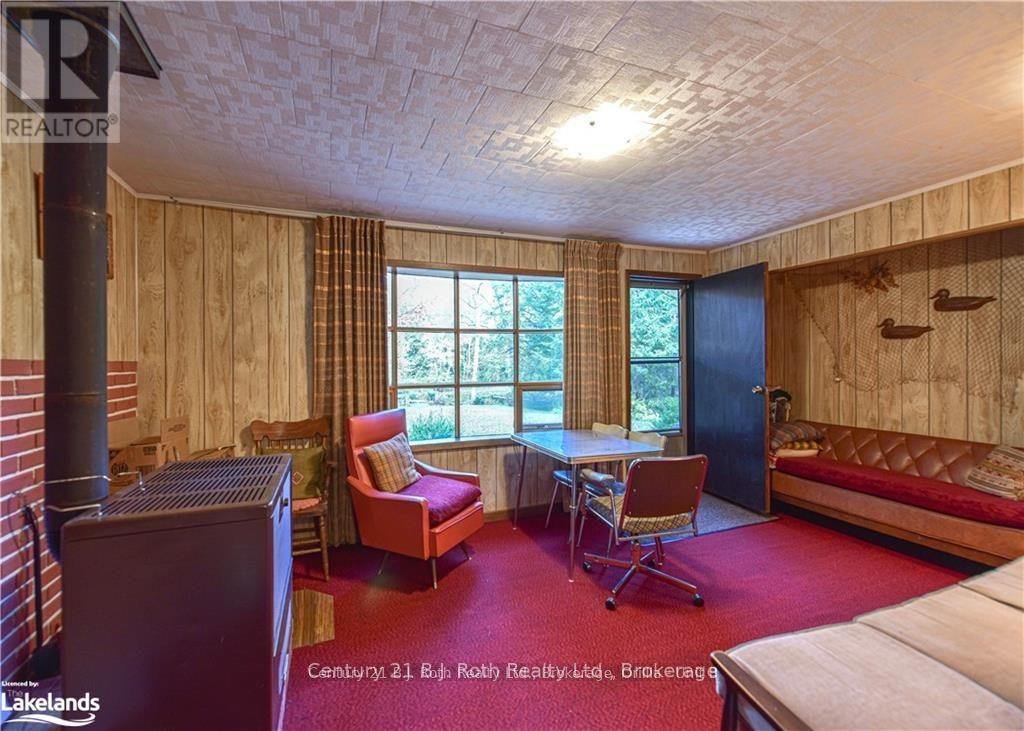 6571 Pioneer Village Lane, Ramara, ON