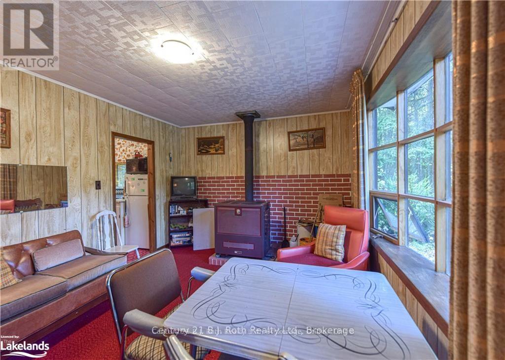 6571 Pioneer Village Lane, Ramara, ON