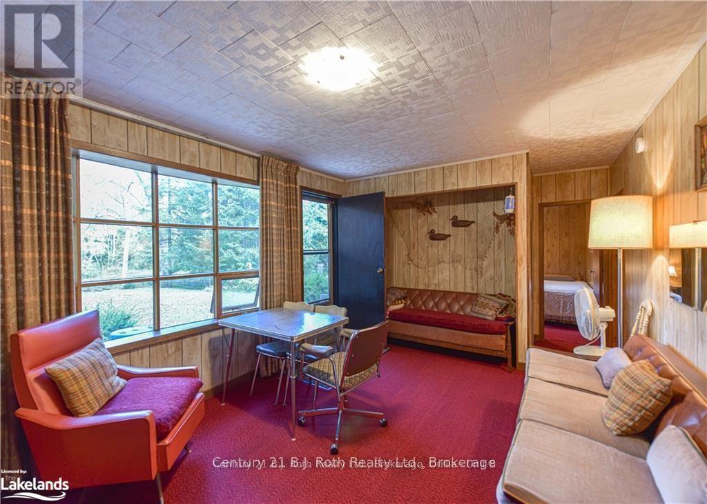 6571 Pioneer Village Lane, Ramara, ON