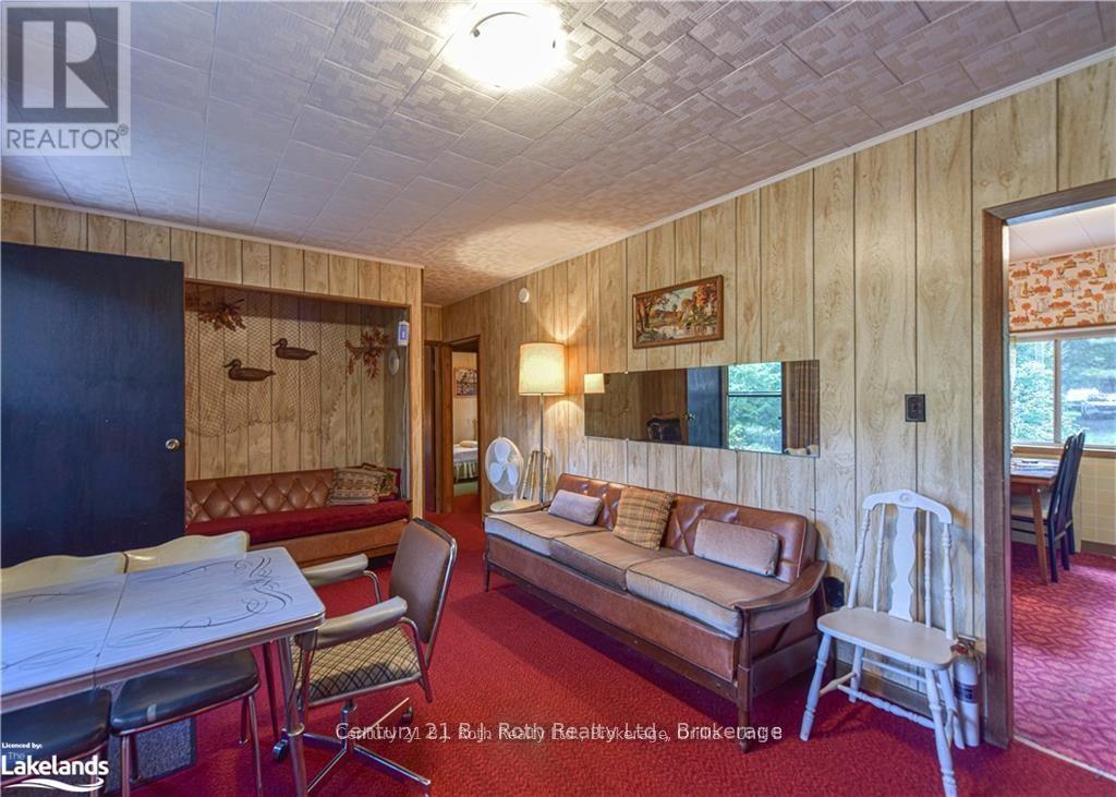 6571 Pioneer Village Lane, Ramara, ON