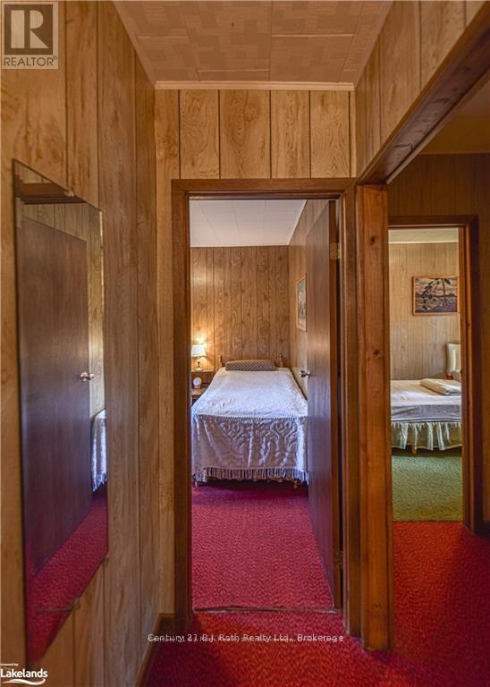 6571 Pioneer Village Lane, Ramara, ON