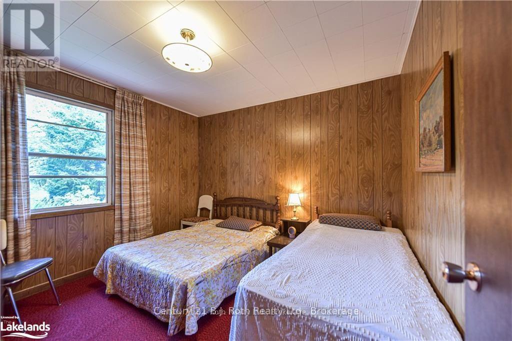 6571 Pioneer Village Lane, Ramara, ON